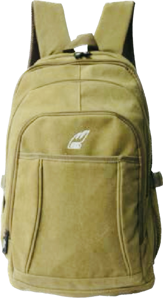 Backpacks-SC554