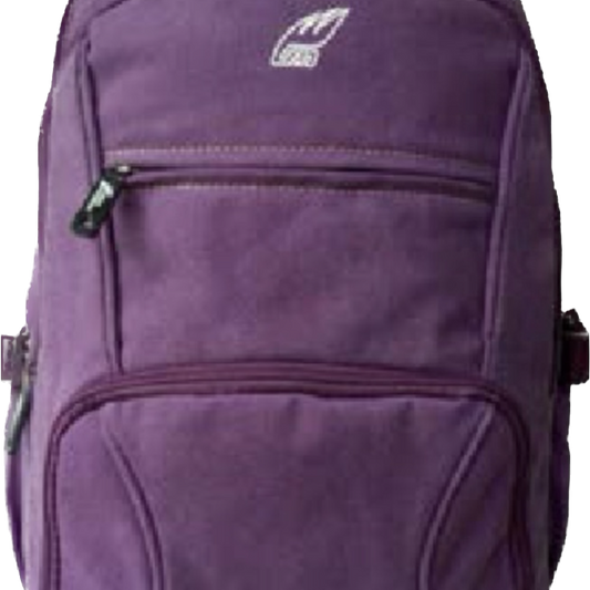 Backpacks-SC553