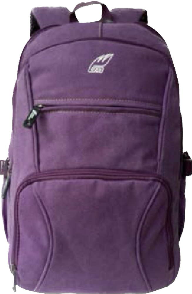 Backpacks-SC553