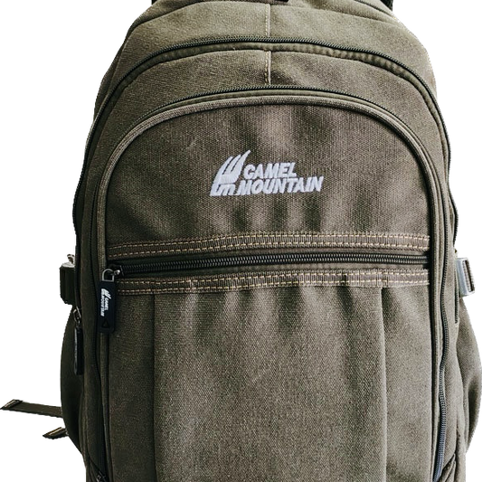 Backpacks-AKB53/CN