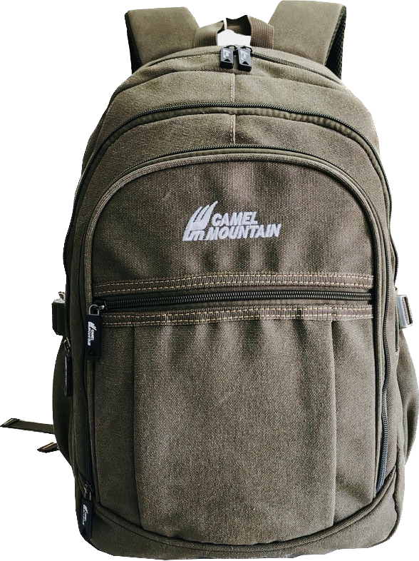 Backpacks-AKB53/CN