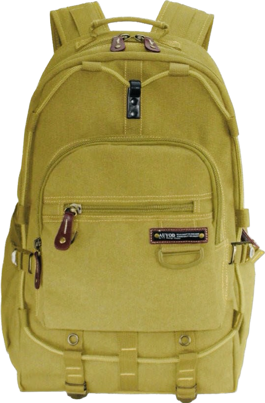 Backpacks- T318