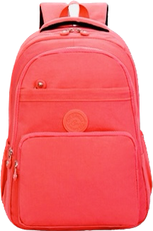 Backpacks- 1112