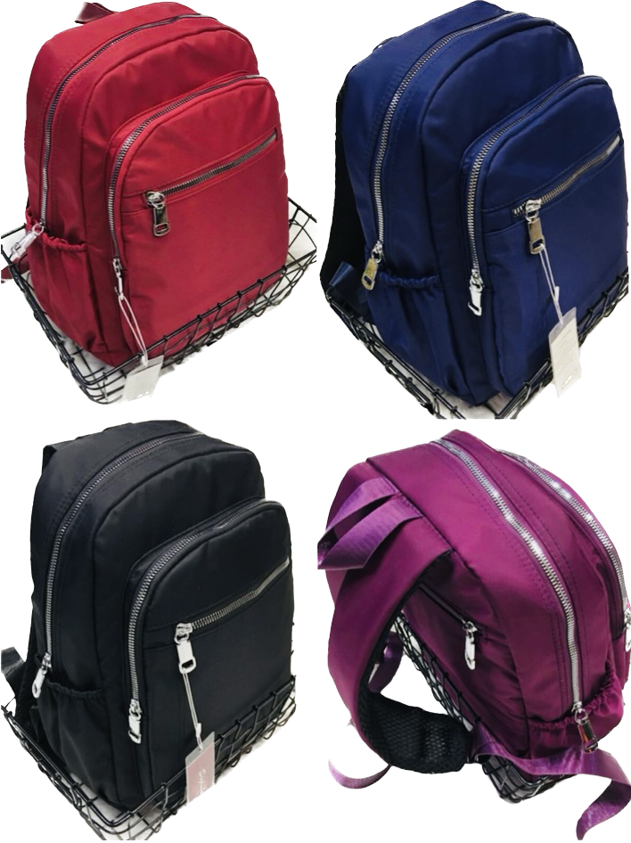 Backpacks- 31028
