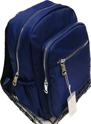 Backpacks- 31028