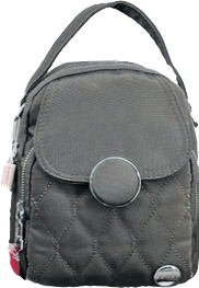 Backpacks- 2301