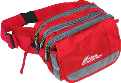 Waistbags-G3001