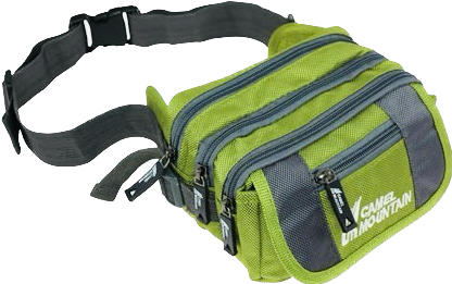 Waistbags-G367