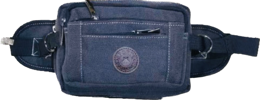 Waistbags-9046