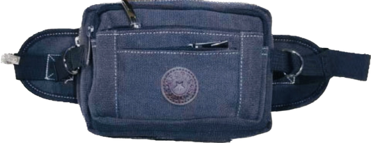 Waistbags-9046