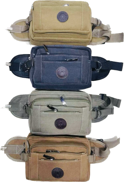 Waistbags-9046