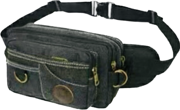 Waistbags-825