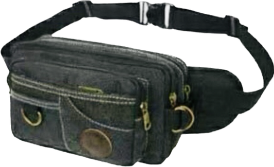 Waistbags-825