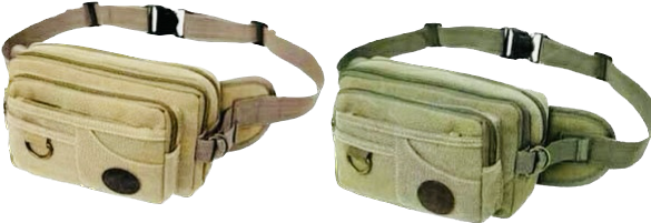 Waistbags-825