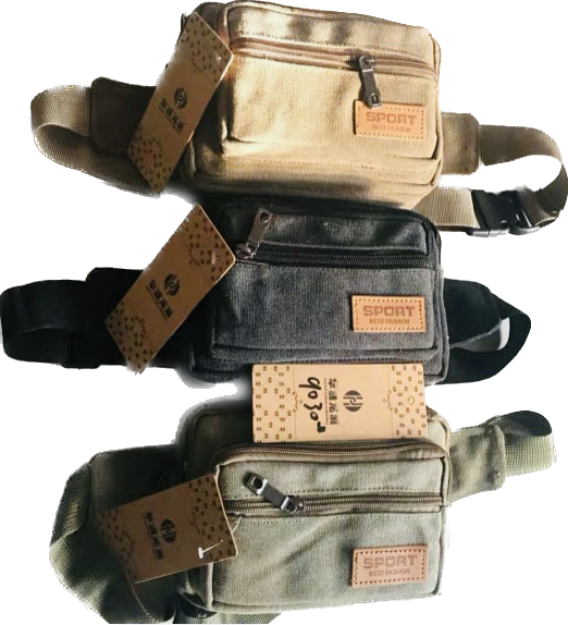 Waistbags-9030