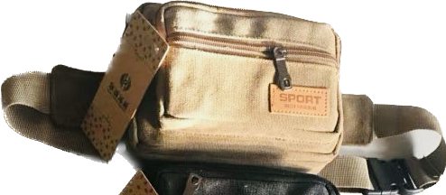 Waistbags-9030