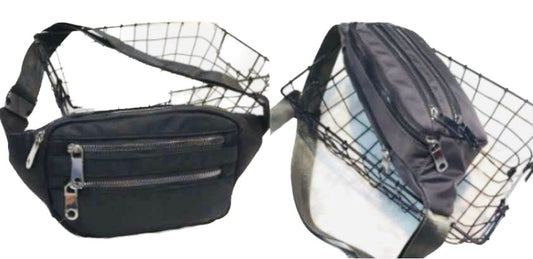 Waistbags-0012
