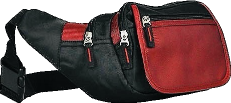 Waistbags-15839