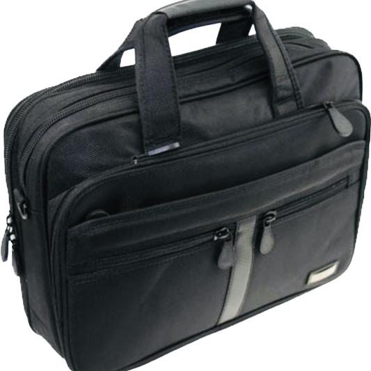 Laptopbags-FB068