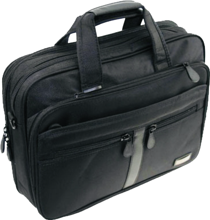Laptopbags-FB068
