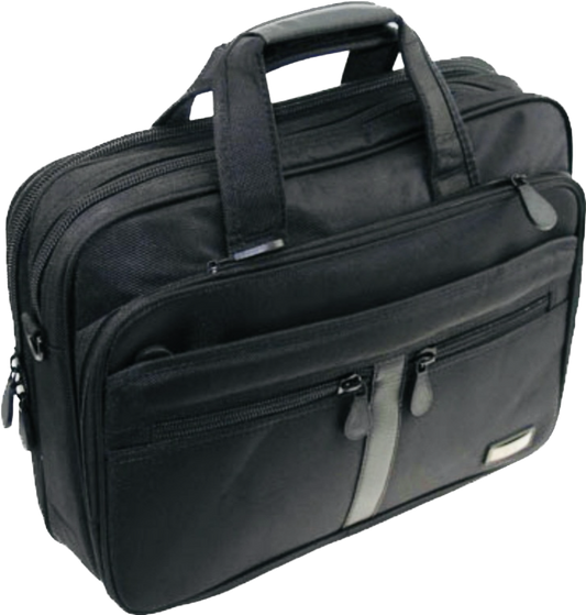 Laptopbags-FB068