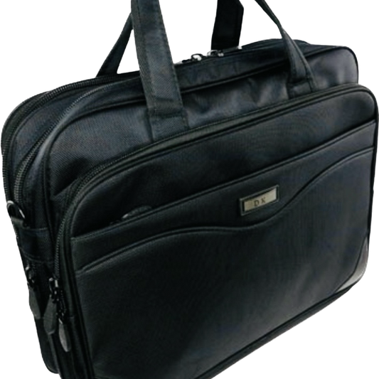Laptopbags-LTB1702