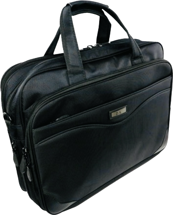 Laptopbags-LTB1702