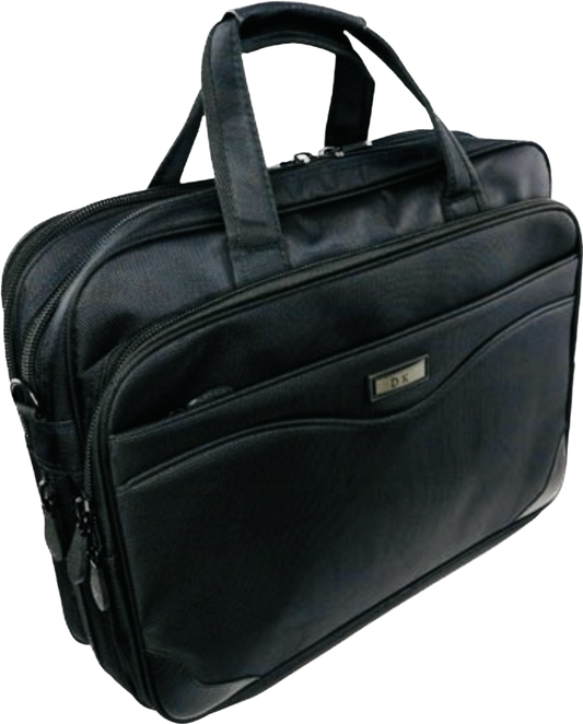 Laptopbags-LTB1702