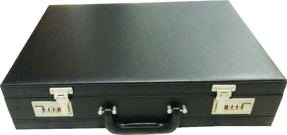 Laptopbags-69221