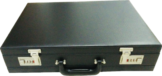 Laptopbags-69221