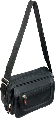 Shoulderbags-7880