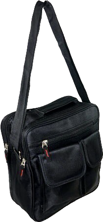 Shoulderbags-9637
