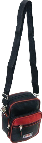 Shoulderbags-11813