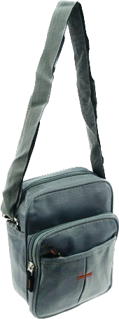 Shoulderbags-11926