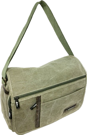 Shoulderbags-H435/CN