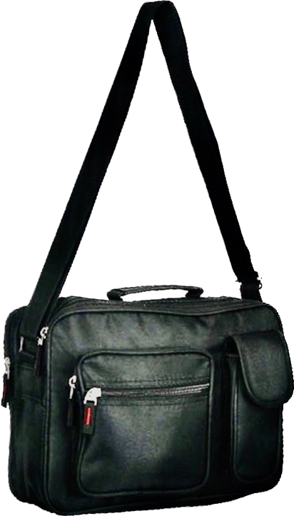 Shoulderbags-6618
