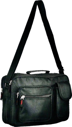 Shoulderbags-6618