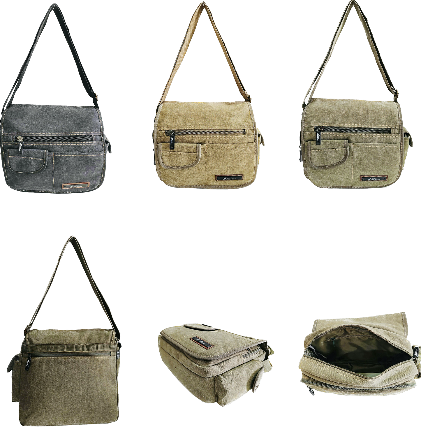 Shoulderbags-670/CN