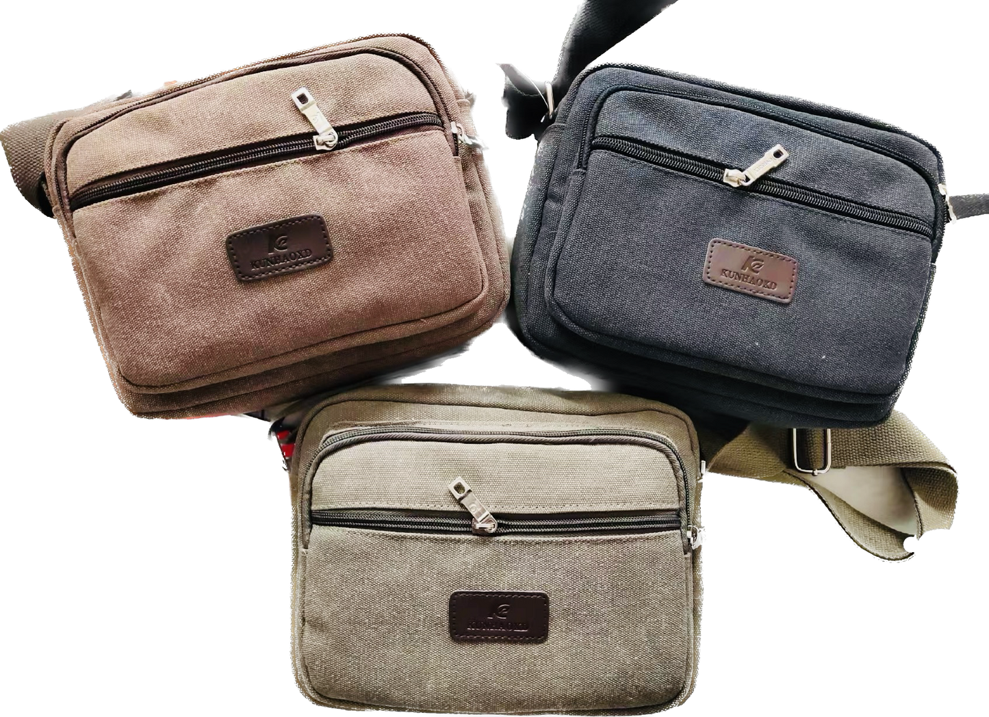 Shoulderbags-1626
