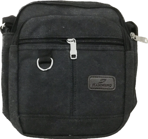 Shoulderbags-8896