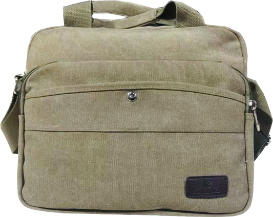 Shoulderbags-5579