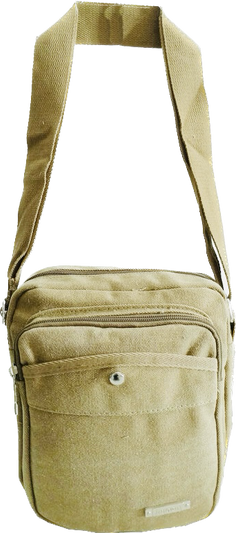 Shoulderbags-8832