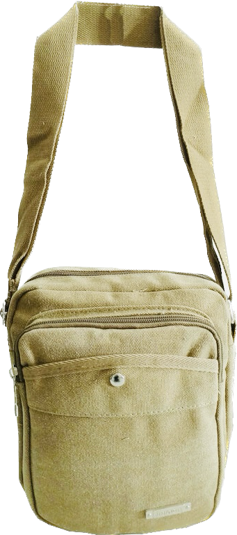 Shoulderbags-8832