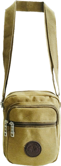 Shoulderbags-0092