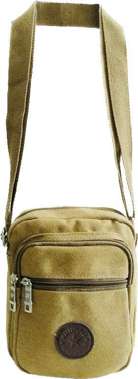 Shoulderbags-0092