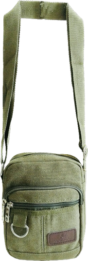 Shoulderbags-9985
