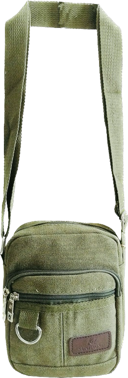 Shoulderbags-9985