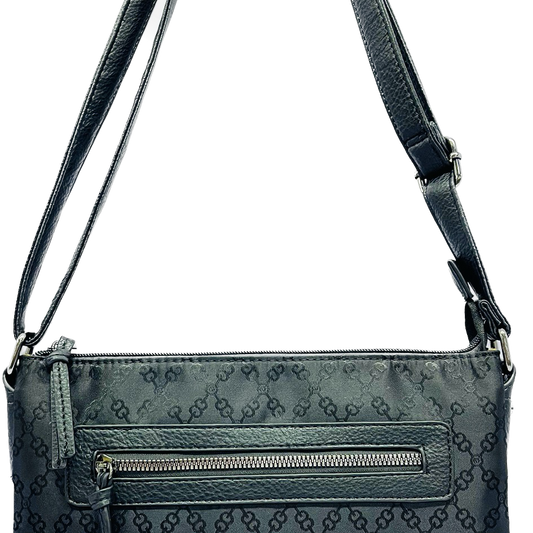 Handbags - LK230304