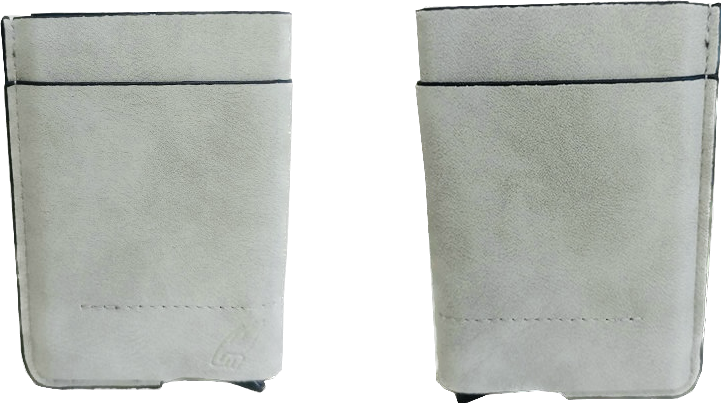 Wallets-HF23064