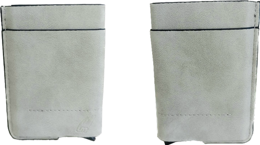 Wallets-HF23064
